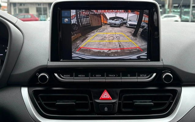 imagem-https://www.socarrao.com.br/sc-vehicle-images-prod/2965254/1785502682705-V2hhdHNBcHAgSW1hZ2UgMjAyNi0wNy0zMCBhdCAxNi4zMS41My5qcGVn.jpeg
