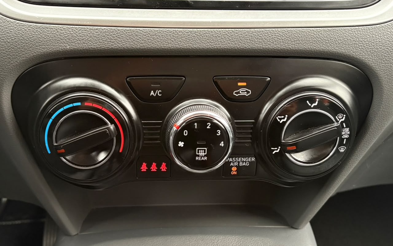 imagem-https://www.socarrao.com.br/sc-vehicle-images-prod/2965254/1785502682977-V2hhdHNBcHAgSW1hZ2UgMjAyNi0wNy0zMCBhdCAxNi4zMS41Ni5qcGVn.jpeg