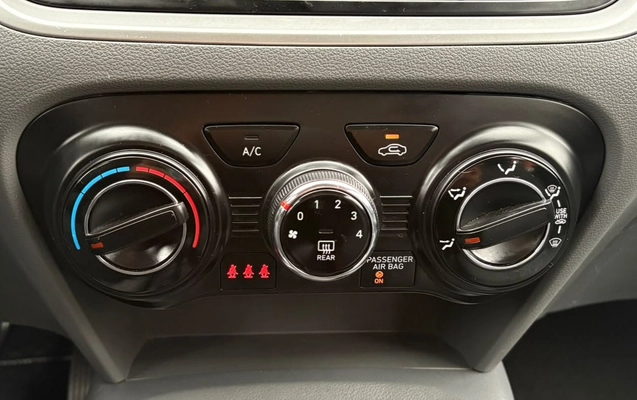 imagem-https://www.socarrao.com.br/sc-vehicle-images-prod/2965254/1785502682977-V2hhdHNBcHAgSW1hZ2UgMjAyNi0wNy0zMCBhdCAxNi4zMS41Ni5qcGVn.jpeg