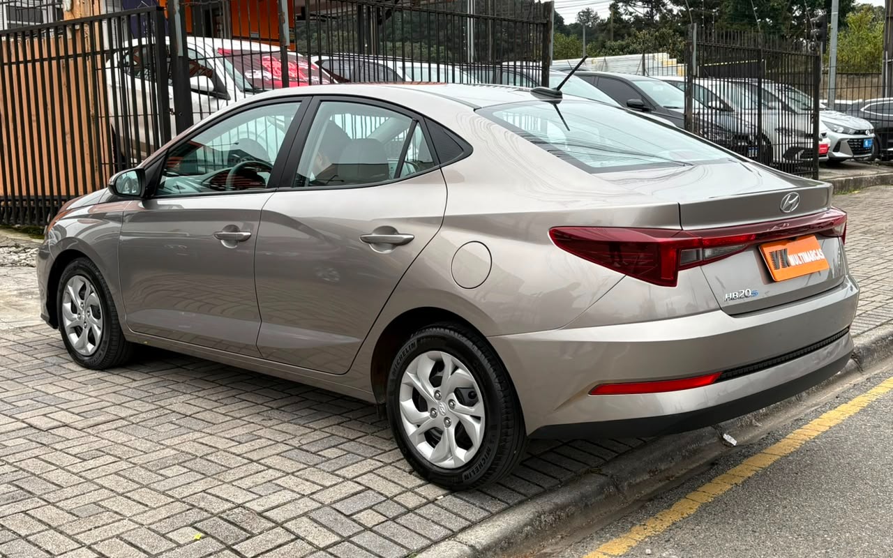 imagem-https://www.socarrao.com.br/sc-vehicle-images-prod/2965254/1785502683763-V2hhdHNBcHAgSW1hZ2UgMjAyNi0wNy0zMCBhdCAxNi4zMi4wNS5qcGVn.jpeg