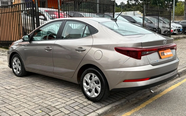 imagem-https://www.socarrao.com.br/sc-vehicle-images-prod/2965254/1785502683763-V2hhdHNBcHAgSW1hZ2UgMjAyNi0wNy0zMCBhdCAxNi4zMi4wNS5qcGVn.jpeg