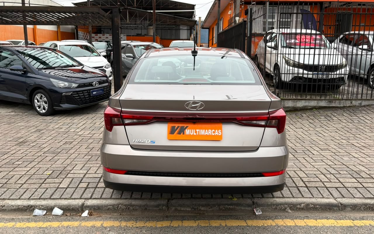 imagem-https://www.socarrao.com.br/sc-vehicle-images-prod/2965254/1785502683853-V2hhdHNBcHAgSW1hZ2UgMjAyNi0wNy0zMCBhdCAxNi4zMi4wOC5qcGVn.jpeg