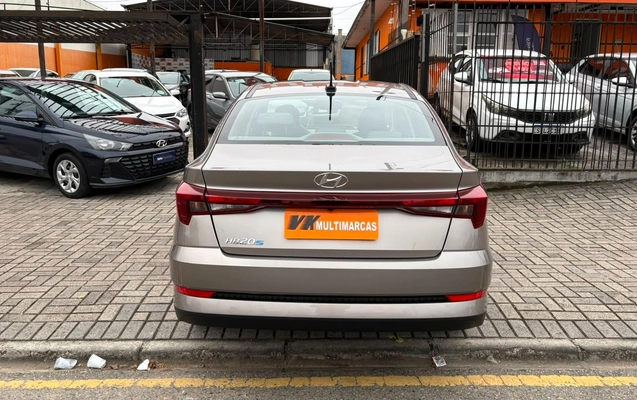 imagem-https://www.socarrao.com.br/sc-vehicle-images-prod/2965254/1785502683853-V2hhdHNBcHAgSW1hZ2UgMjAyNi0wNy0zMCBhdCAxNi4zMi4wOC5qcGVn.jpeg