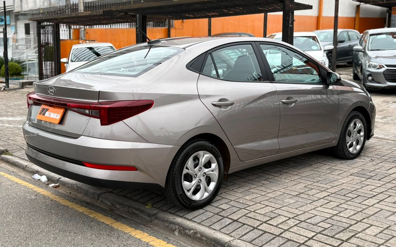 imagem-https://www.socarrao.com.br/sc-vehicle-images-prod/2965254/1785502683954-V2hhdHNBcHAgSW1hZ2UgMjAyNi0wNy0zMCBhdCAxNi4zMi4wOCAoMSkuanBlZw.jpeg