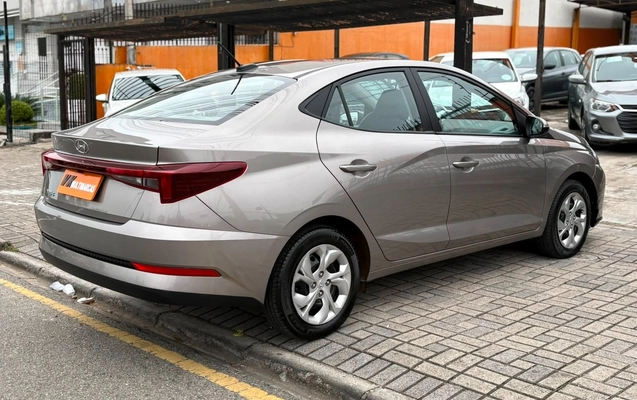 imagem-https://www.socarrao.com.br/sc-vehicle-images-prod/2965254/1785502683954-V2hhdHNBcHAgSW1hZ2UgMjAyNi0wNy0zMCBhdCAxNi4zMi4wOCAoMSkuanBlZw.jpeg