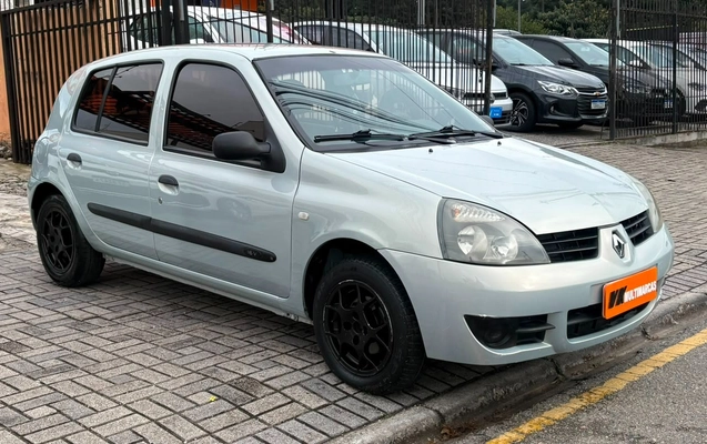 imagem-https://www.socarrao.com.br/sc-vehicle-images-prod/2965311/1785502777387-V2hhdHNBcHAgSW1hZ2UgMjAyNi0wNy0zMSBhdCAwOS40MS4xMi5qcGVn.jpeg