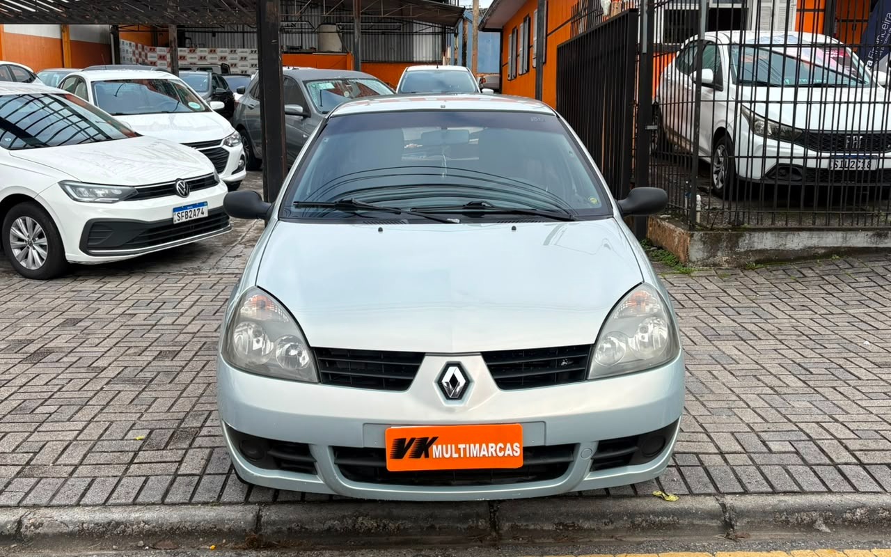 imagem-https://www.socarrao.com.br/sc-vehicle-images-prod/2965311/1785502777526-V2hhdHNBcHAgSW1hZ2UgMjAyNi0wNy0zMSBhdCAwOS40MS4xMS5qcGVn.jpeg