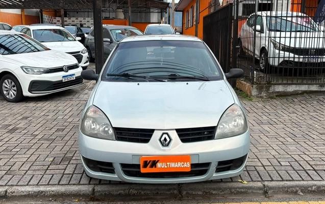 imagem-https://www.socarrao.com.br/sc-vehicle-images-prod/2965311/1785502777526-V2hhdHNBcHAgSW1hZ2UgMjAyNi0wNy0zMSBhdCAwOS40MS4xMS5qcGVn.jpeg