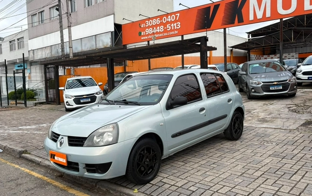 imagem-https://www.socarrao.com.br/sc-vehicle-images-prod/2965311/1785502777588-V2hhdHNBcHAgSW1hZ2UgMjAyNi0wNy0zMSBhdCAwOS40MS4xMC5qcGVn.jpeg