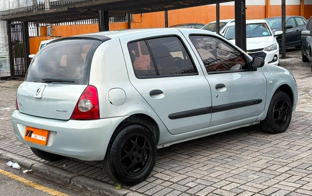 imagem-https://www.socarrao.com.br/sc-vehicle-images-prod/2965311/1785502777679-V2hhdHNBcHAgSW1hZ2UgMjAyNi0wNy0zMSBhdCAwOS40MS4yNSAoMSkuanBlZw.jpeg