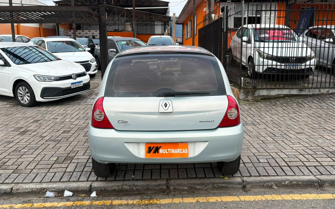 imagem-https://www.socarrao.com.br/sc-vehicle-images-prod/2965311/1785502777738-V2hhdHNBcHAgSW1hZ2UgMjAyNi0wNy0zMSBhdCAwOS40MS4yNS5qcGVn.jpeg