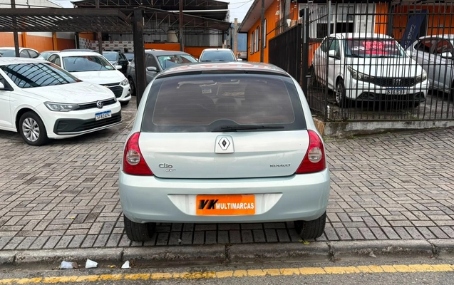 imagem-https://www.socarrao.com.br/sc-vehicle-images-prod/2965311/1785502777738-V2hhdHNBcHAgSW1hZ2UgMjAyNi0wNy0zMSBhdCAwOS40MS4yNS5qcGVn.jpeg