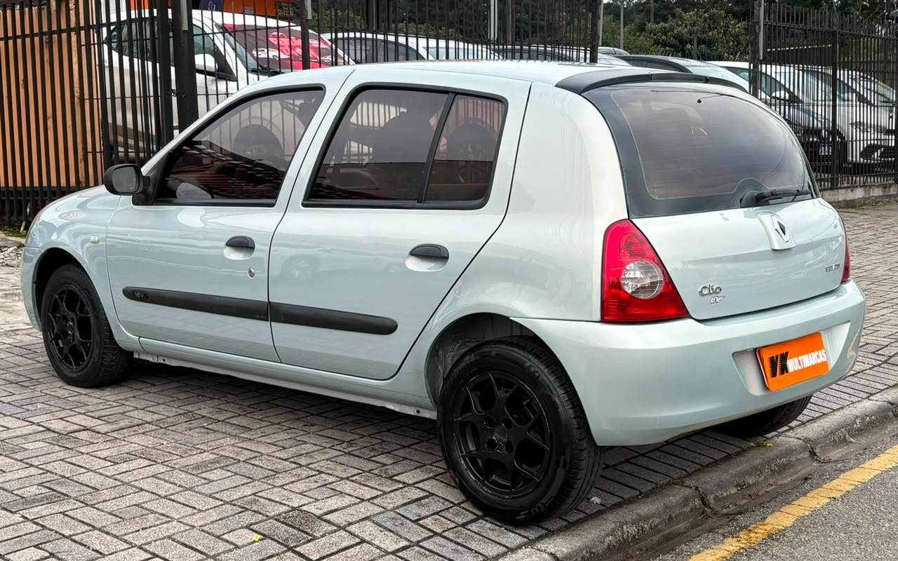 imagem-https://www.socarrao.com.br/sc-vehicle-images-prod/2965311/1785502777830-V2hhdHNBcHAgSW1hZ2UgMjAyNi0wNy0zMSBhdCAwOS40MS4yNCAoMSkuanBlZw.jpeg