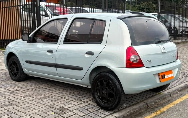 imagem-https://www.socarrao.com.br/sc-vehicle-images-prod/2965311/1785502777830-V2hhdHNBcHAgSW1hZ2UgMjAyNi0wNy0zMSBhdCAwOS40MS4yNCAoMSkuanBlZw.jpeg