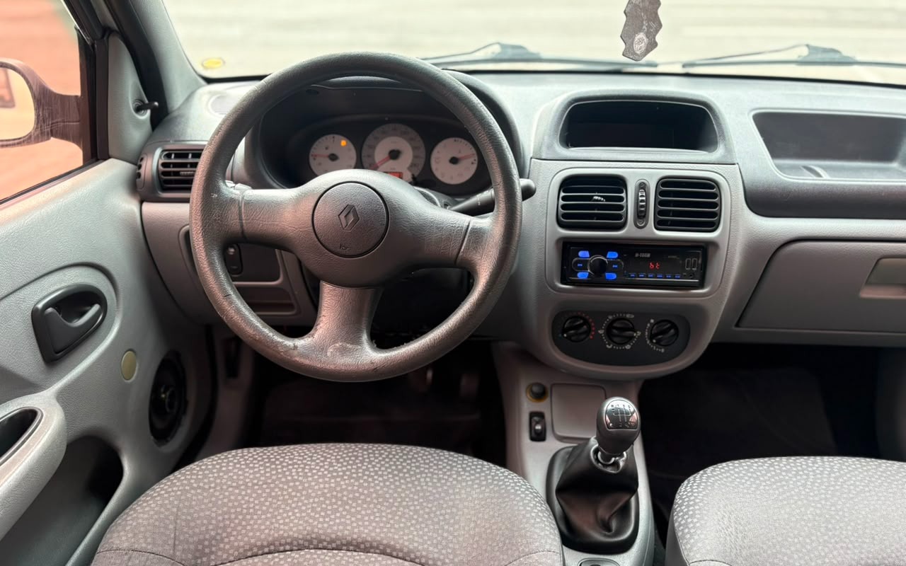 imagem-https://www.socarrao.com.br/sc-vehicle-images-prod/2965311/1785502777907-V2hhdHNBcHAgSW1hZ2UgMjAyNi0wNy0zMSBhdCAwOS40MS4xMy5qcGVn.jpeg
