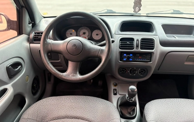 imagem-https://www.socarrao.com.br/sc-vehicle-images-prod/2965311/1785502777907-V2hhdHNBcHAgSW1hZ2UgMjAyNi0wNy0zMSBhdCAwOS40MS4xMy5qcGVn.jpeg