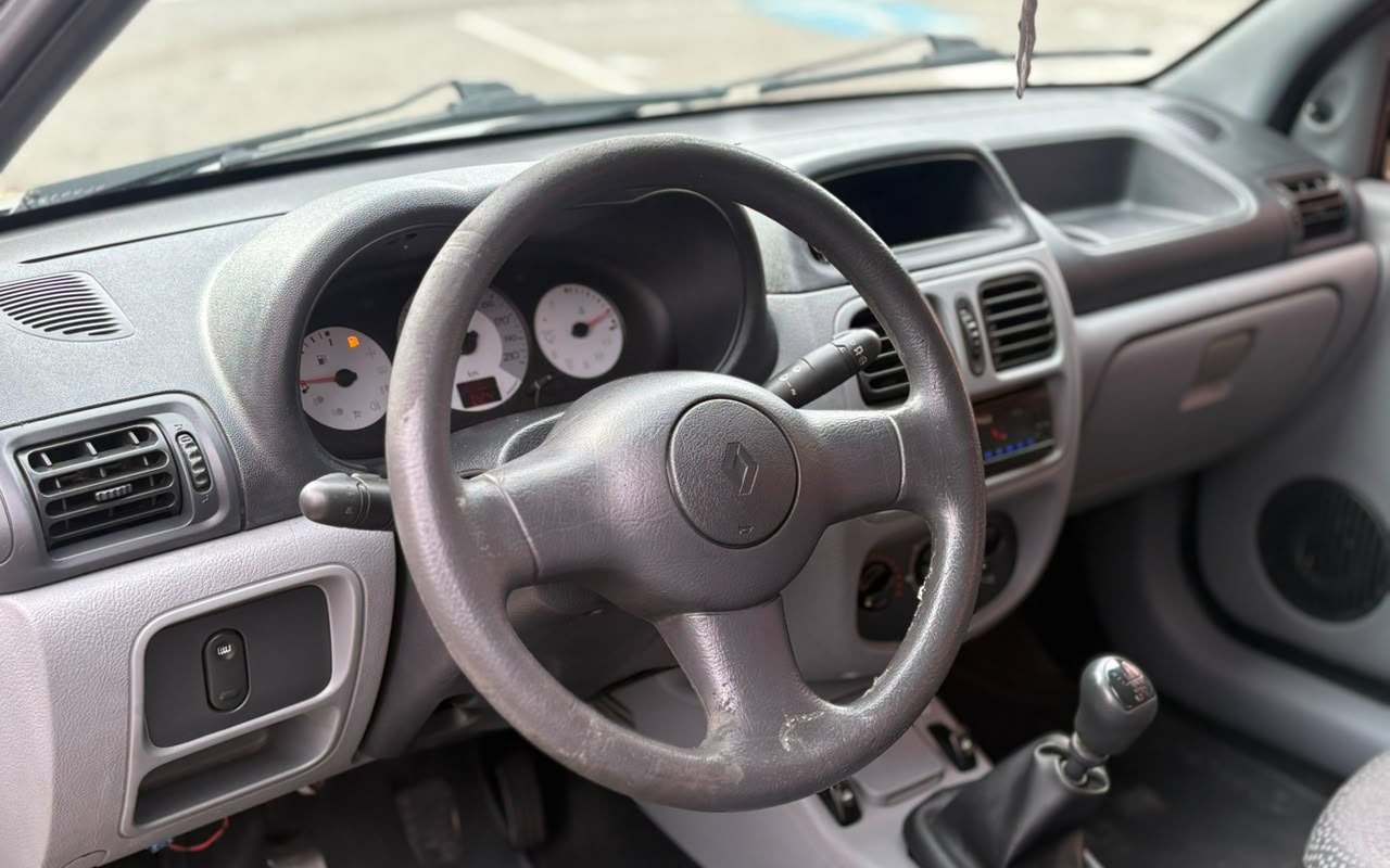 imagem-https://www.socarrao.com.br/sc-vehicle-images-prod/2965311/1785502777970-V2hhdHNBcHAgSW1hZ2UgMjAyNi0wNy0zMSBhdCAwOS40MS4xMiAoMikuanBlZw.jpeg