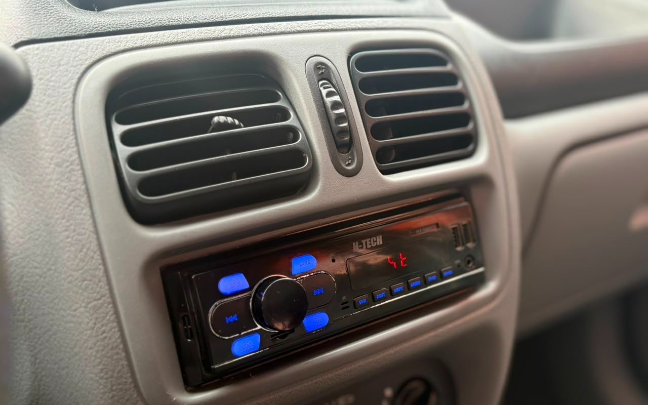 imagem-https://www.socarrao.com.br/sc-vehicle-images-prod/2965311/1785502778035-V2hhdHNBcHAgSW1hZ2UgMjAyNi0wNy0zMSBhdCAwOS40MS4xOS5qcGVn.jpeg