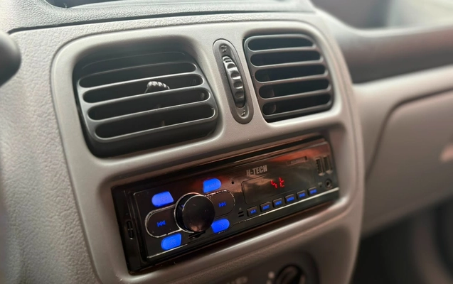 imagem-https://www.socarrao.com.br/sc-vehicle-images-prod/2965311/1785502778035-V2hhdHNBcHAgSW1hZ2UgMjAyNi0wNy0zMSBhdCAwOS40MS4xOS5qcGVn.jpeg