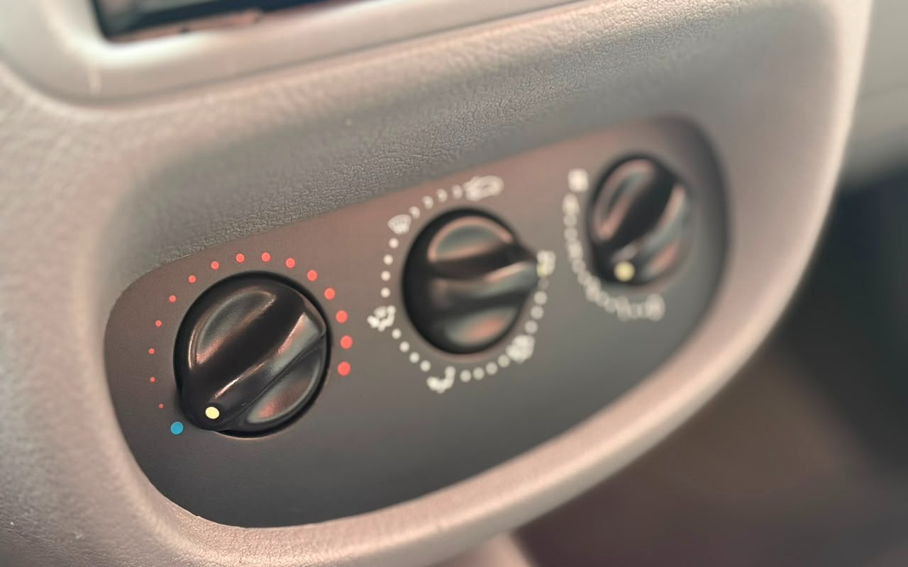 imagem-https://www.socarrao.com.br/sc-vehicle-images-prod/2965311/1785502778223-V2hhdHNBcHAgSW1hZ2UgMjAyNi0wNy0zMSBhdCAwOS40MS4yMC5qcGVn.jpeg
