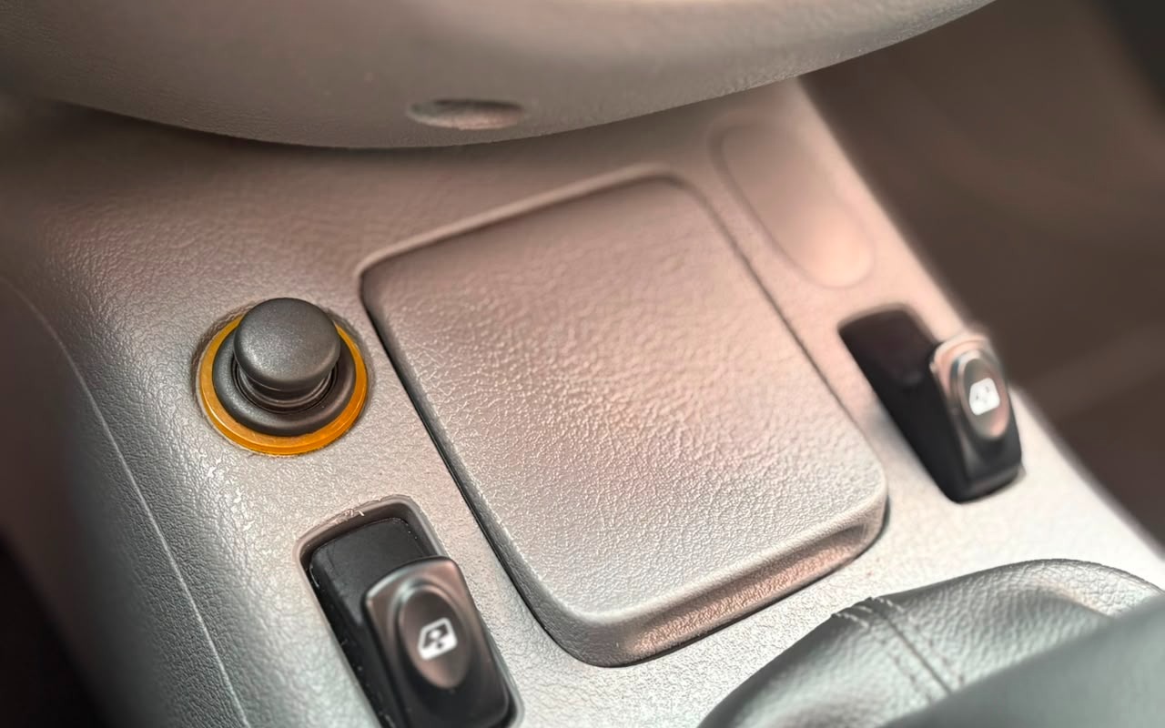 imagem-https://www.socarrao.com.br/sc-vehicle-images-prod/2965311/1785502778301-V2hhdHNBcHAgSW1hZ2UgMjAyNi0wNy0zMSBhdCAwOS40MS4xNi5qcGVn.jpeg