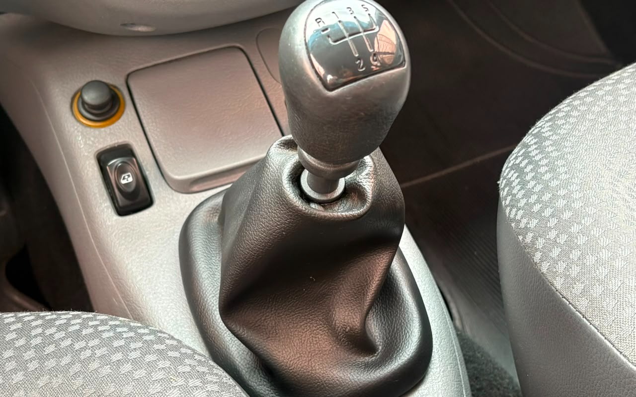 imagem-https://www.socarrao.com.br/sc-vehicle-images-prod/2965311/1785502778410-V2hhdHNBcHAgSW1hZ2UgMjAyNi0wNy0zMSBhdCAwOS40MS4yMS5qcGVn.jpeg