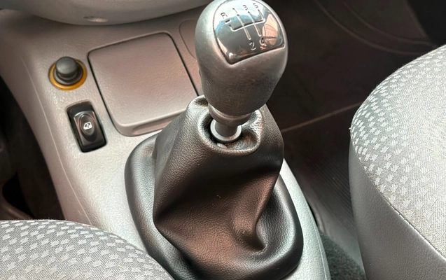 imagem-https://www.socarrao.com.br/sc-vehicle-images-prod/2965311/1785502778410-V2hhdHNBcHAgSW1hZ2UgMjAyNi0wNy0zMSBhdCAwOS40MS4yMS5qcGVn.jpeg