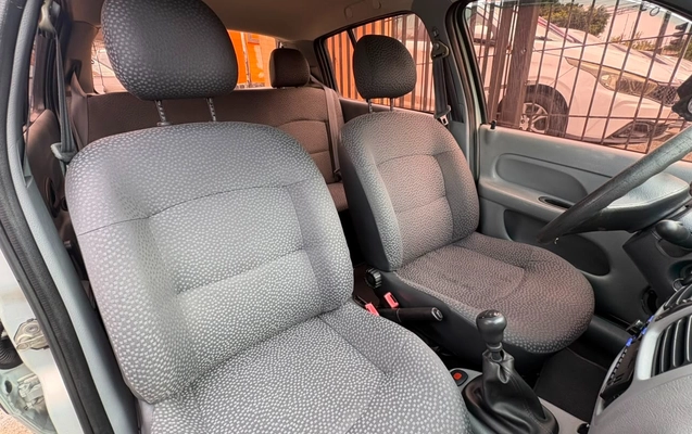imagem-https://www.socarrao.com.br/sc-vehicle-images-prod/2965311/1785502778498-V2hhdHNBcHAgSW1hZ2UgMjAyNi0wNy0zMSBhdCAwOS40MS4yMi5qcGVn.jpeg