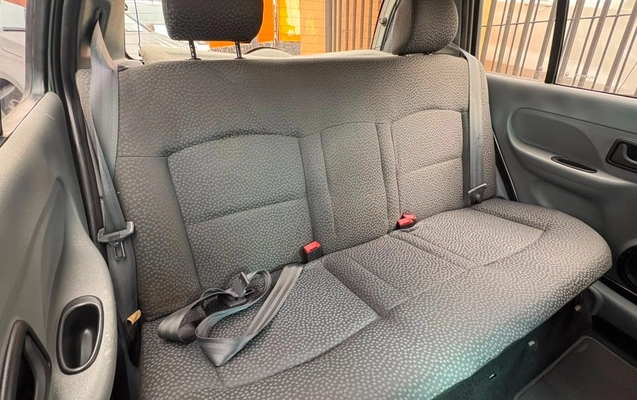 imagem-https://www.socarrao.com.br/sc-vehicle-images-prod/2965311/1785502778550-V2hhdHNBcHAgSW1hZ2UgMjAyNi0wNy0zMSBhdCAwOS40MS4yMiAoMSkuanBlZw.jpeg