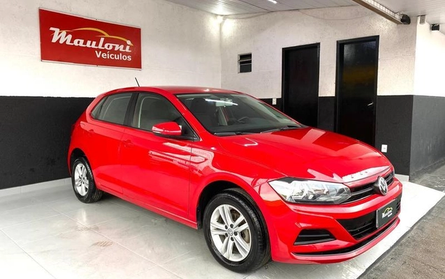 imagem-https://www.socarrao.com.br/sc-vehicle-images-prod/2965335/1786554979103-8313166_4_B_34a65207f7.jpeg