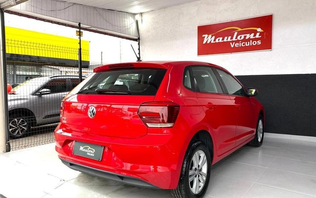 imagem-https://www.socarrao.com.br/sc-vehicle-images-prod/2965335/1786554979109-8313166_25_B_8cbda22e5e.jpeg