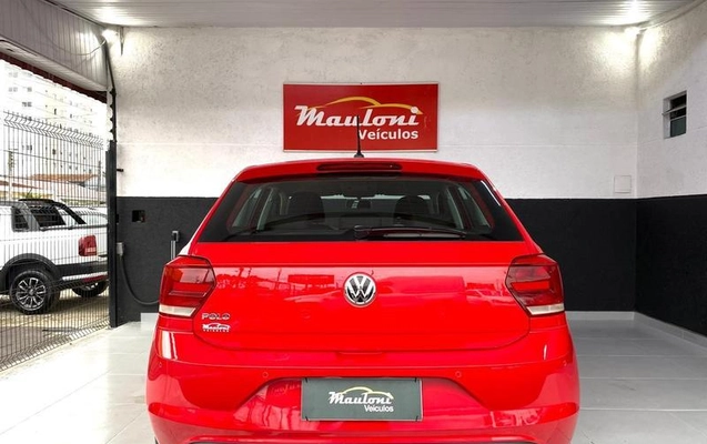 imagem-https://www.socarrao.com.br/sc-vehicle-images-prod/2965335/1786554979110-8313166_24_B_a855276884.jpeg
