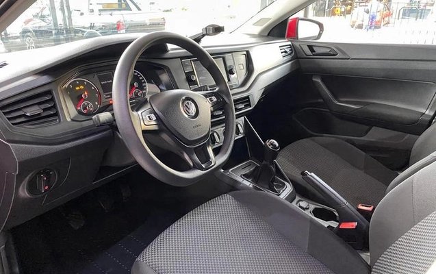 imagem-https://www.socarrao.com.br/sc-vehicle-images-prod/2965335/1786554979113-8313166_17_B_cf9a999f78.jpeg