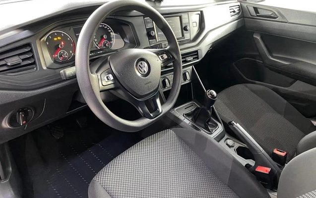 imagem-https://www.socarrao.com.br/sc-vehicle-images-prod/2965335/1786554979114-8313166_12_B_e3be78ec89.jpeg