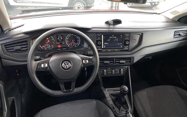 imagem-https://www.socarrao.com.br/sc-vehicle-images-prod/2965335/1786554979116-8313166_20_B_d6a7b76fb4.jpeg