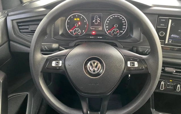 imagem-https://www.socarrao.com.br/sc-vehicle-images-prod/2965335/1786554979117-8313166_23_B_54c8092ef0.jpeg