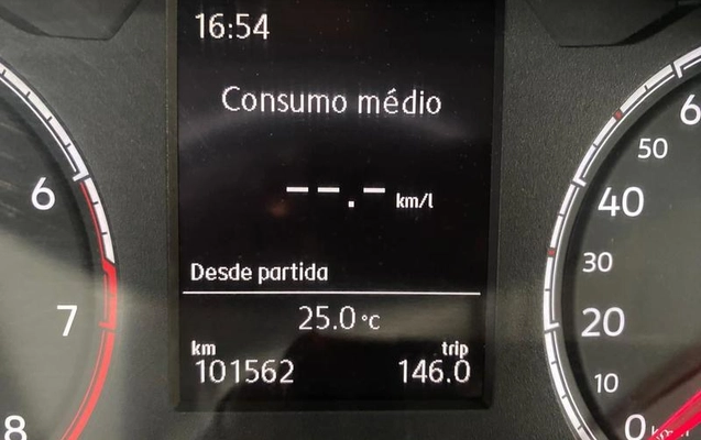 imagem-https://www.socarrao.com.br/sc-vehicle-images-prod/2965335/1786554979120-8313166_14_B_f81d0a1dd5.jpeg
