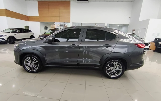 imagem-https://www.socarrao.com.br/sc-vehicle-images-prod/2965386/1785502963359-ZXggMDIuanBlZw.jpeg
