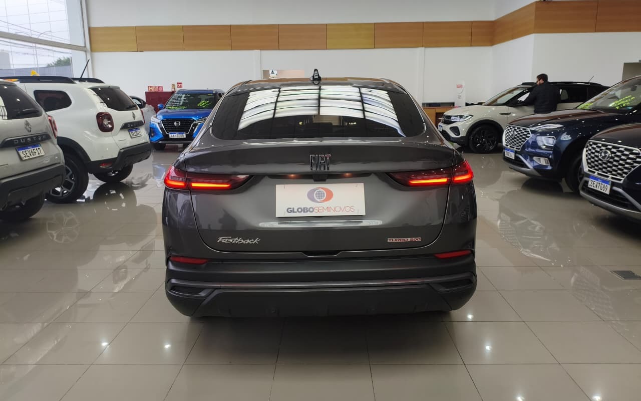 imagem-https://www.socarrao.com.br/sc-vehicle-images-prod/2965386/1785502963407-ZXggMDQuanBlZw.jpeg