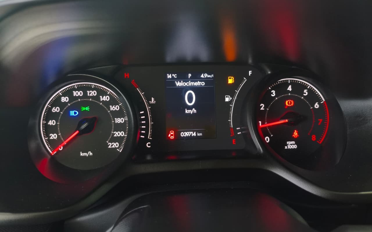 imagem-https://www.socarrao.com.br/sc-vehicle-images-prod/2965386/1785502963808-aW4gMDIuanBlZw.jpeg