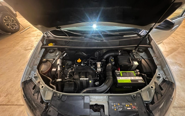 imagem-https://www.socarrao.com.br/sc-vehicle-images-prod/2965418/1789232334957-e5718262896940ccbd0fdad00a31d779_1785502821662.jpg