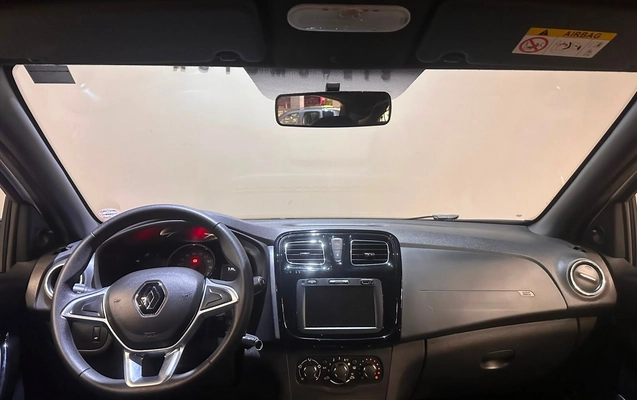 imagem-https://www.socarrao.com.br/sc-vehicle-images-prod/2965418/1789232334961-d43ad408146d489d91f8361eca4add0c_1785502821689.jpg