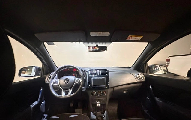 imagem-https://www.socarrao.com.br/sc-vehicle-images-prod/2965418/1789232334962-a697508badab42348ad1eca74ecbc276_1785502821694.jpg
