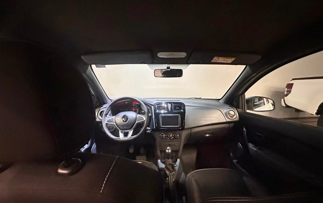 imagem-https://www.socarrao.com.br/sc-vehicle-images-prod/2965418/1789232334963-0c26b15c6c8d43f89a4b7f21a28940f8_1785502821698.jpg