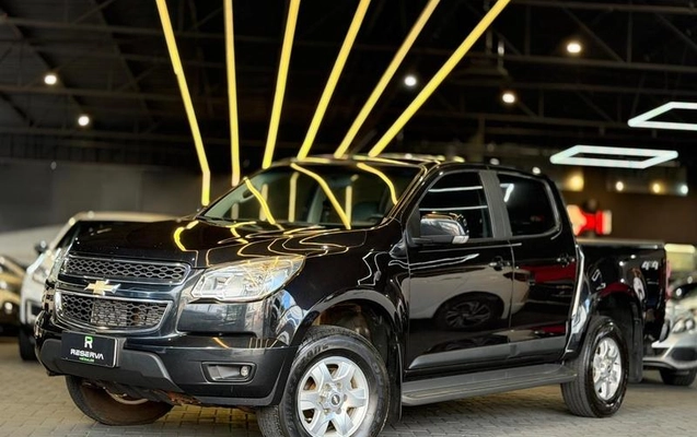 imagem-https://www.socarrao.com.br/sc-vehicle-images-prod/2965458/1787593504569-8180404_13_B_10cae1e573.jpeg