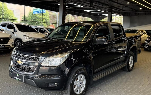 imagem-https://www.socarrao.com.br/sc-vehicle-images-prod/2965458/1787593504570-8180404_0_B_c62a33eadb.jpeg