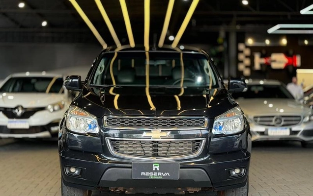 imagem-https://www.socarrao.com.br/sc-vehicle-images-prod/2965458/1787593504572-8180404_1_B_3795d7567d.jpeg