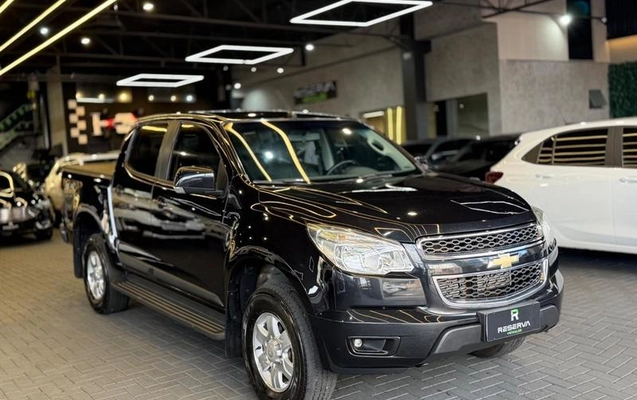 imagem-https://www.socarrao.com.br/sc-vehicle-images-prod/2965458/1787593504573-8180404_2_B_51bbb54eeb.jpeg
