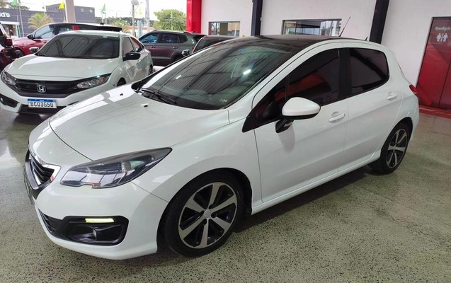 imagem-https://www.socarrao.com.br/sc-vehicle-images-prod/2965487/1789575333810-8330496_15_B_f3c3205099.jpeg