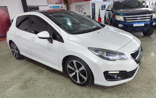 imagem-https://www.socarrao.com.br/sc-vehicle-images-prod/2965487/1789575333811-8330496_17_B_9795288c76.jpeg